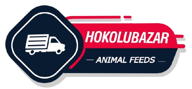 HOKOLUBAZAR WHOLESALE STORE PRIVATE LIMITED