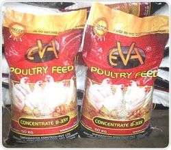 EVA Concentrate 33 BX Gold